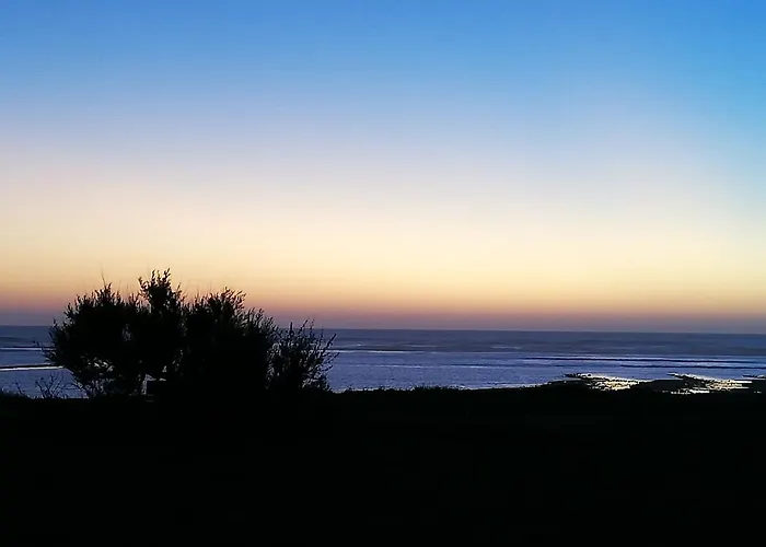 La Mariniere, 3chb, A 500m De La - St Denis Oleron Holiday home